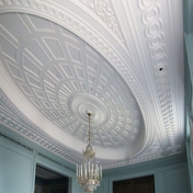 Gallery Image Number 2