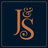 Jarrin & Stanifer, P gallery