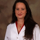 Dr. Susan S Shelley, MD - Physicians & Surgeons, Pediatrics