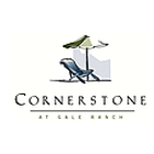 Cornerstone at Gale Ranch