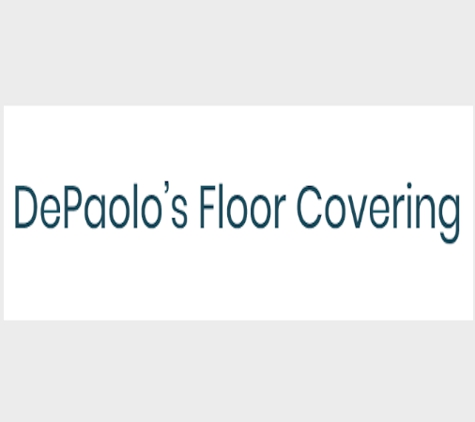 DePaolo’s Floor Covering - Vandalia, IL