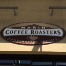 Marin Coffee Roasters - Coffee & Espresso Restaurants