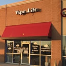 Vape Life - Consumer Electronics
