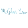 McGhan Law, LLC gallery