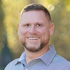 Derrick Whitfield | Southern Trust Mortgage gallery