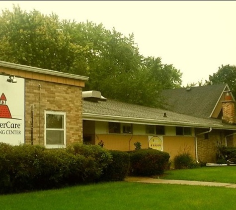 Neenah KinderCare - Neenah, WI