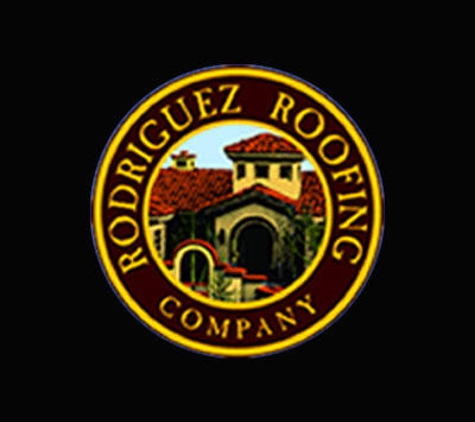 Rodriguez Roofing - Houston, TX