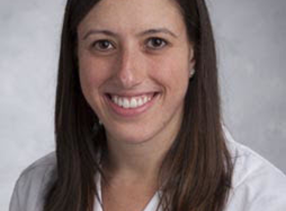 Elonna Finkle, MD - Buffalo Grove, IL