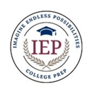 IEP College Prep - Counselors-Licensed Professional