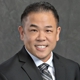 Edward Jones - Financial Advisor: Cj Maglinti