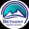 Bethany Baptist Church gallery