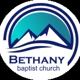 Bethany Baptist Church