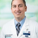 Joshua Dettinger, MD - Physicians & Surgeons
