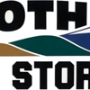 Foothill Mini Storage gallery