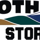 Foothill Mini Storage - Self Storage