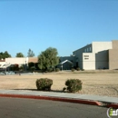 Arizona Recreation Center - Charities
