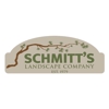 Schmitt's Landscape Company gallery