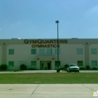 Gymquarters Gymnastics Center