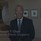 Dr. Joseph T Chun, MD