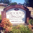Brookway Dental - Dentists