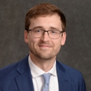 Turner, Richard C - Investment Advisory Service