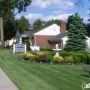 Middlesex Funeral Home - Funeral Directors