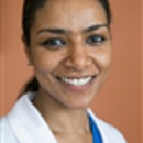 Sarah A. Mahmoud, DMD - Dentists