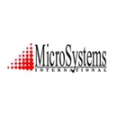 Micro Systems International - Computer Hardware & Supplies