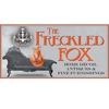 The Freckled Fox gallery