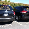Air Cab gallery