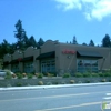 Russell, Brian P, ATTY gallery