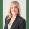 Mendy Dunn - State Farm Insurance Agent gallery