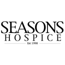 Seasons Hospice - Hospices