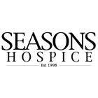 Seasons Hospice