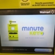 Minute Key