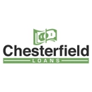 Chesterfield Co Loan - Loans