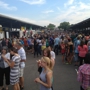 Food Truck Rodeo