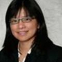 Dr. Gina H Chen, MD