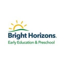 Bright Horizons at Cranberry - Preschools & Kindergarten