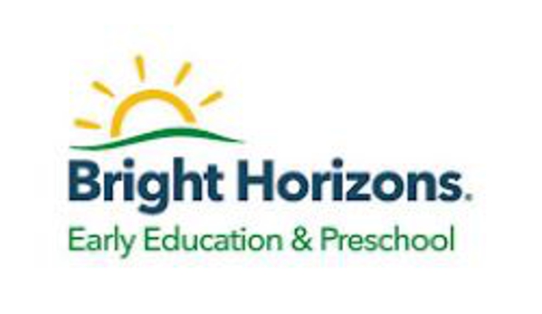 Bright Horizons EDS Park School - Mill Valley, CA