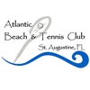 The Atlantic Beach & Tennis Club gallery