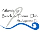 The Atlantic Beach & Tennis Club