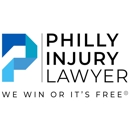 Philly Injury Lawyer - Attorneys