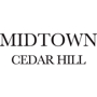 Midtown Cedar Hill