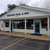 Decatur Pool and Spa gallery