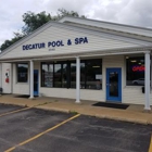 Decatur Pool and Spa