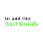 In and Out Bail Bonds