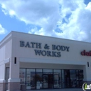 Bath & Body Works - Cosmetics & Perfumes