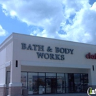 Bath & Body Works