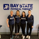 Bay State Physical Therapy - Physical Therapists